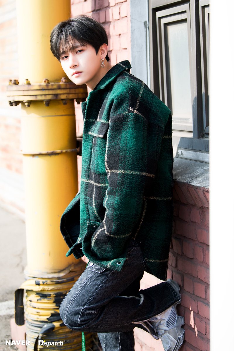 🐈‍⬛

#MissingCat_Changkyun

<a href="/imteamim/">I.M (아이엠)</a>
#IM #아이엠 💜🌹