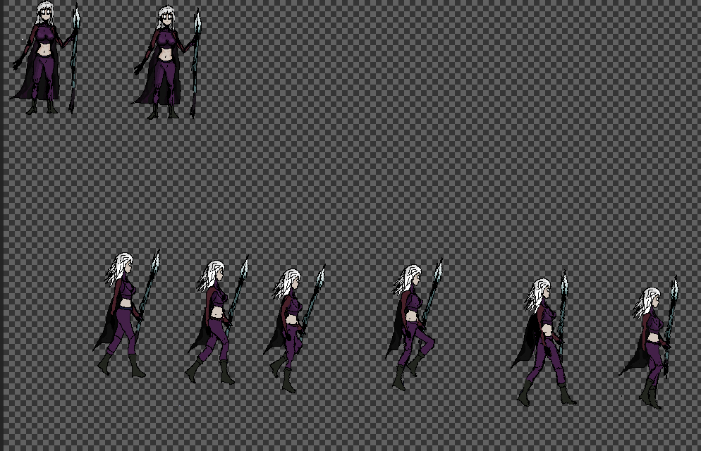 doggy Stylez GameS, Wishlist Abyssal Dominion now! tweet media