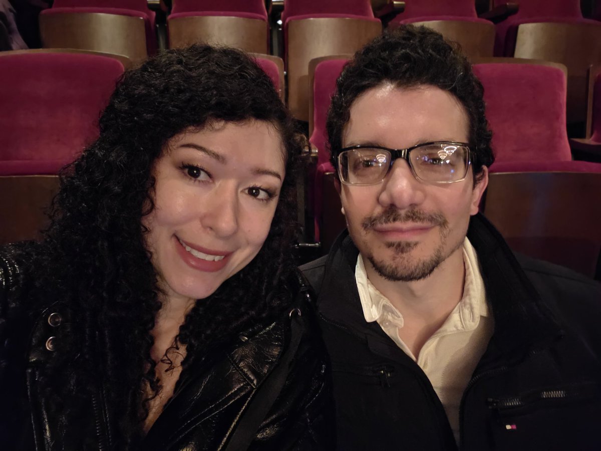 Harpsibored tweet media