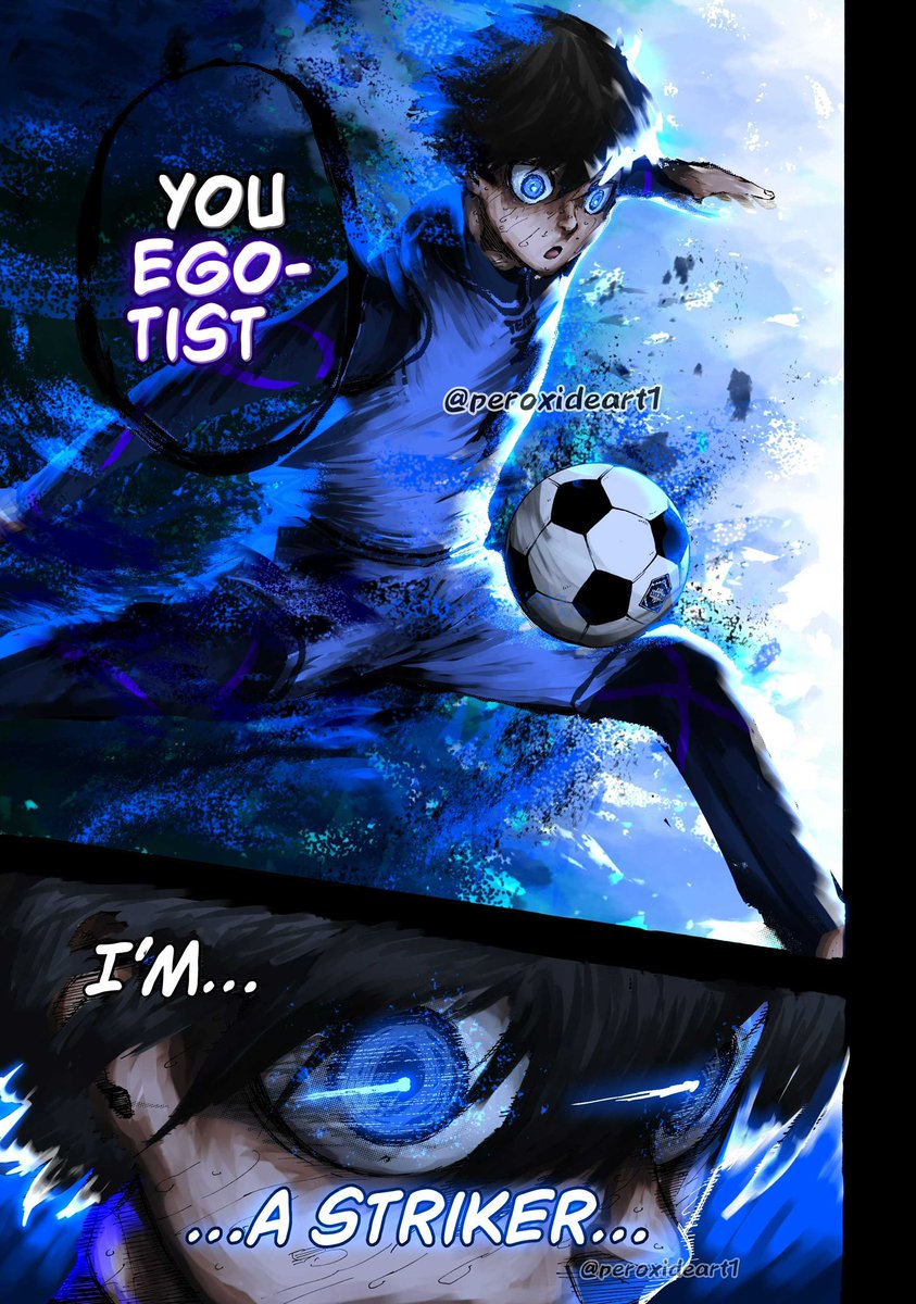 Peroxide 🇮🇩 tweet media