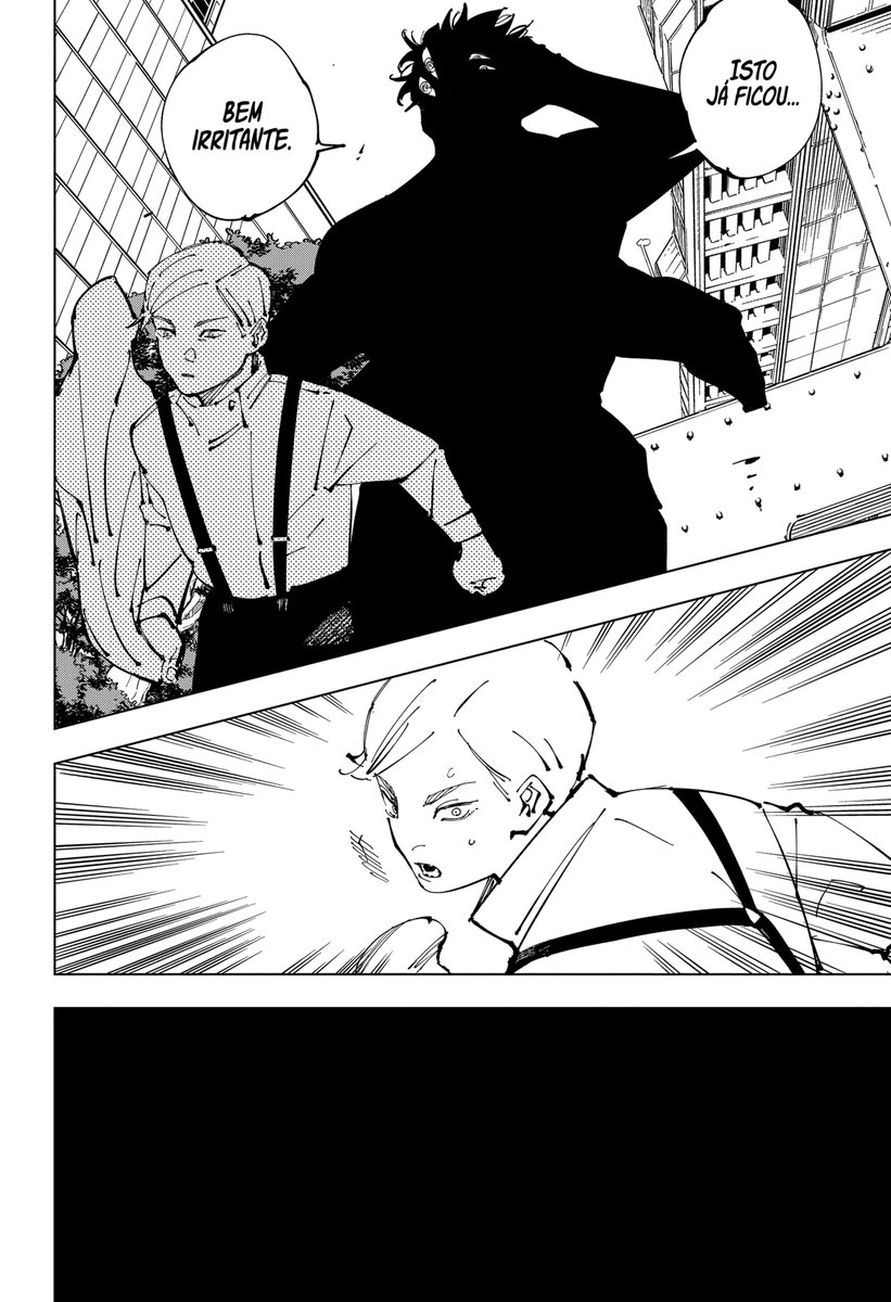 Kon 🪷 tweet media