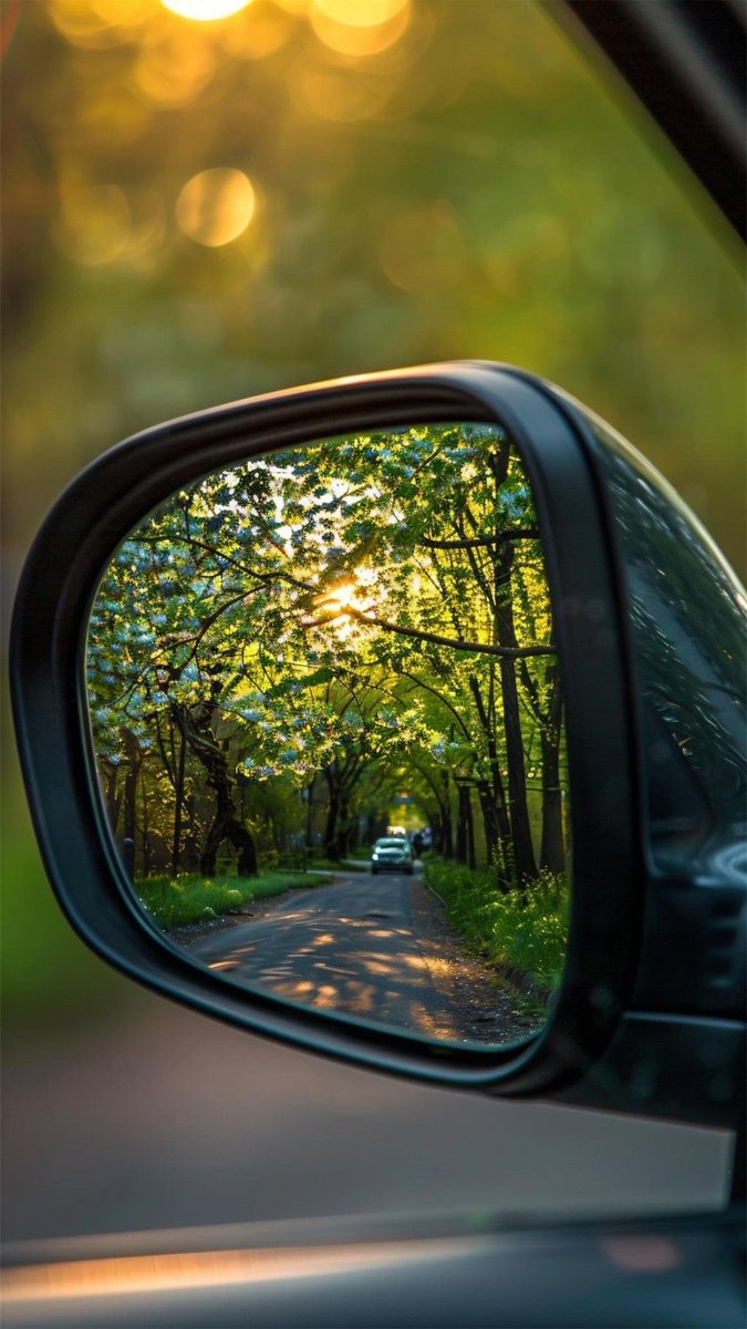 𝓜𝓮𝓱𝓻𝓲💫 tweet media