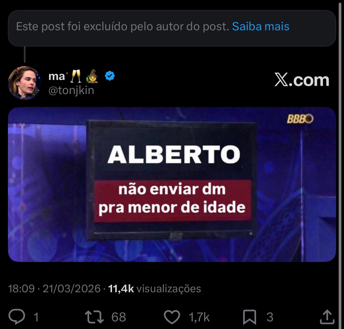 maؘ 🥂🧙♀️ tweet media