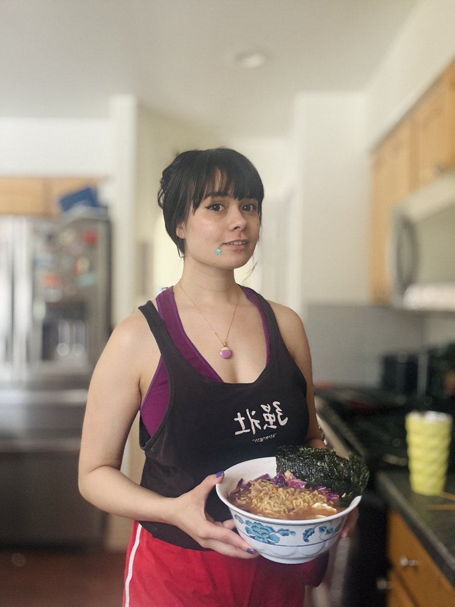 Sushimewew ♿ tweet media