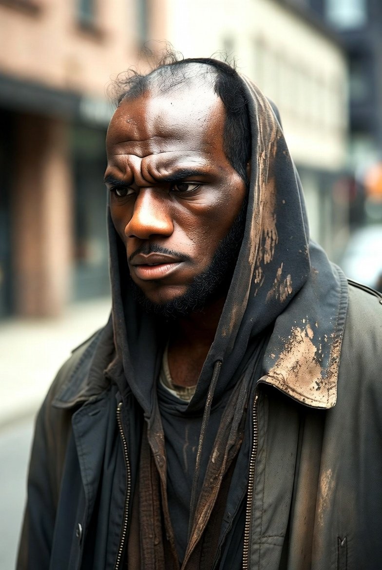 TheTruth tweet media