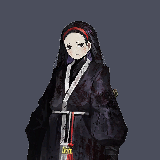 ProjectMoon Anything Bot tweet media