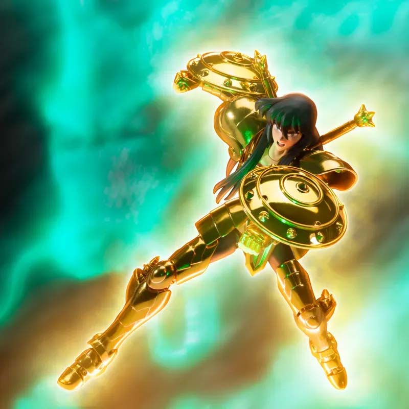 PREMIUM BANDAI USA tweet media