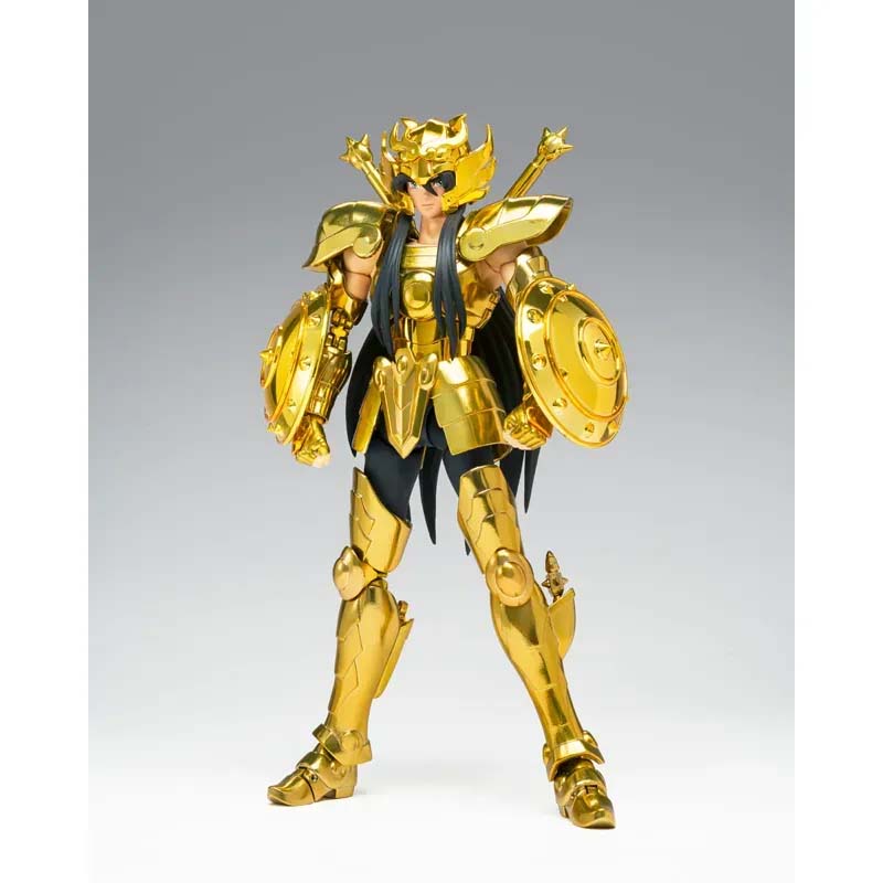 PREMIUM BANDAI USA tweet media