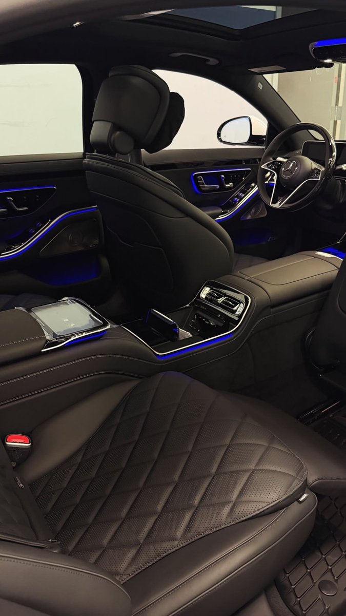 Bruca ✰ tweet media