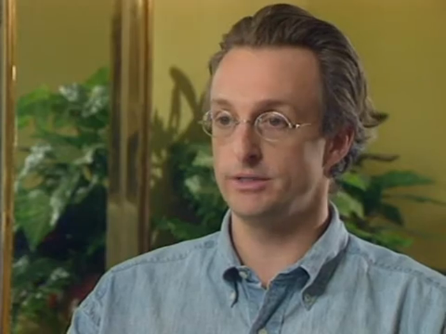 Computer Chronicles 💾 tweet media