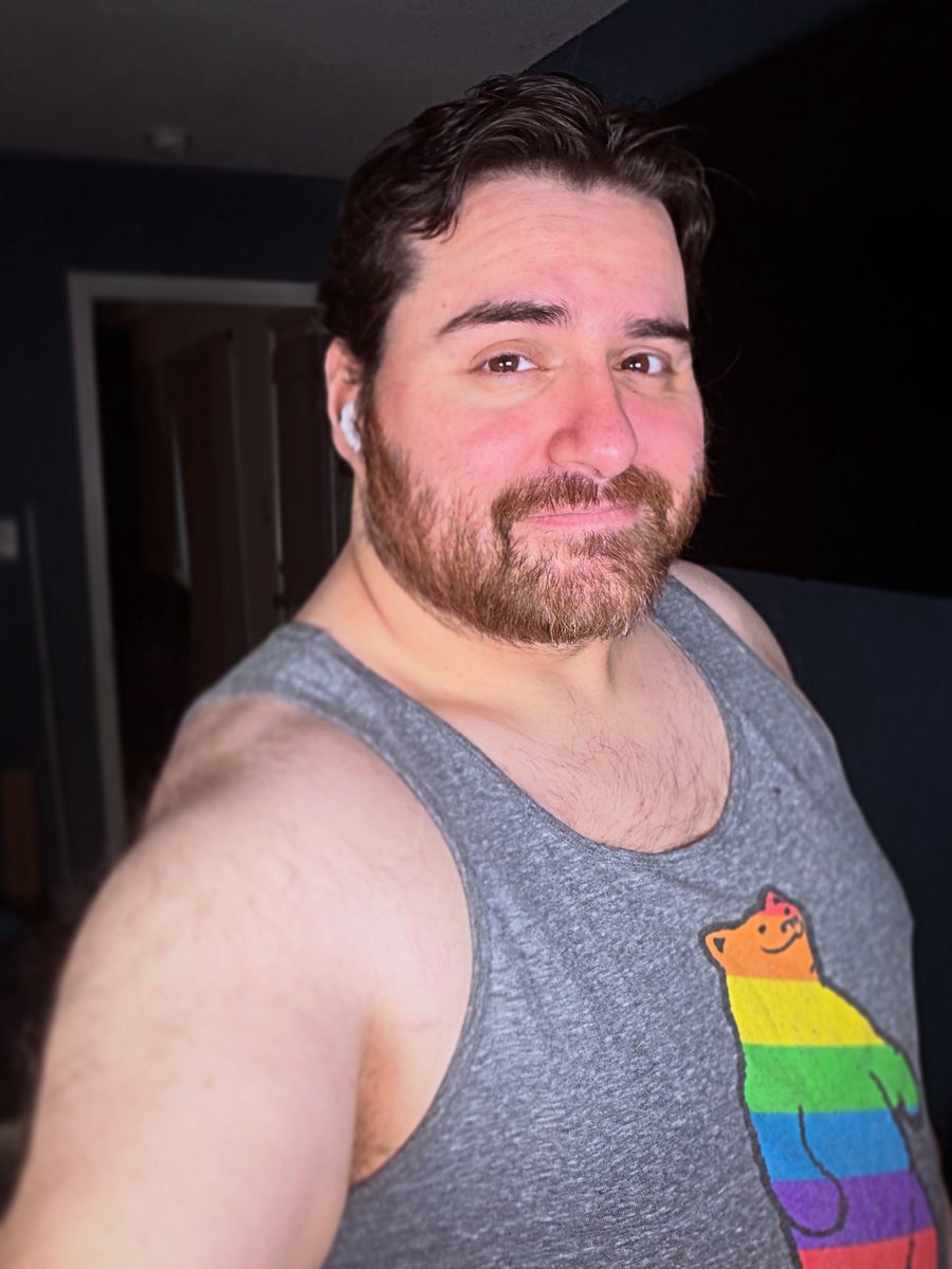 mrfrumps tweet media