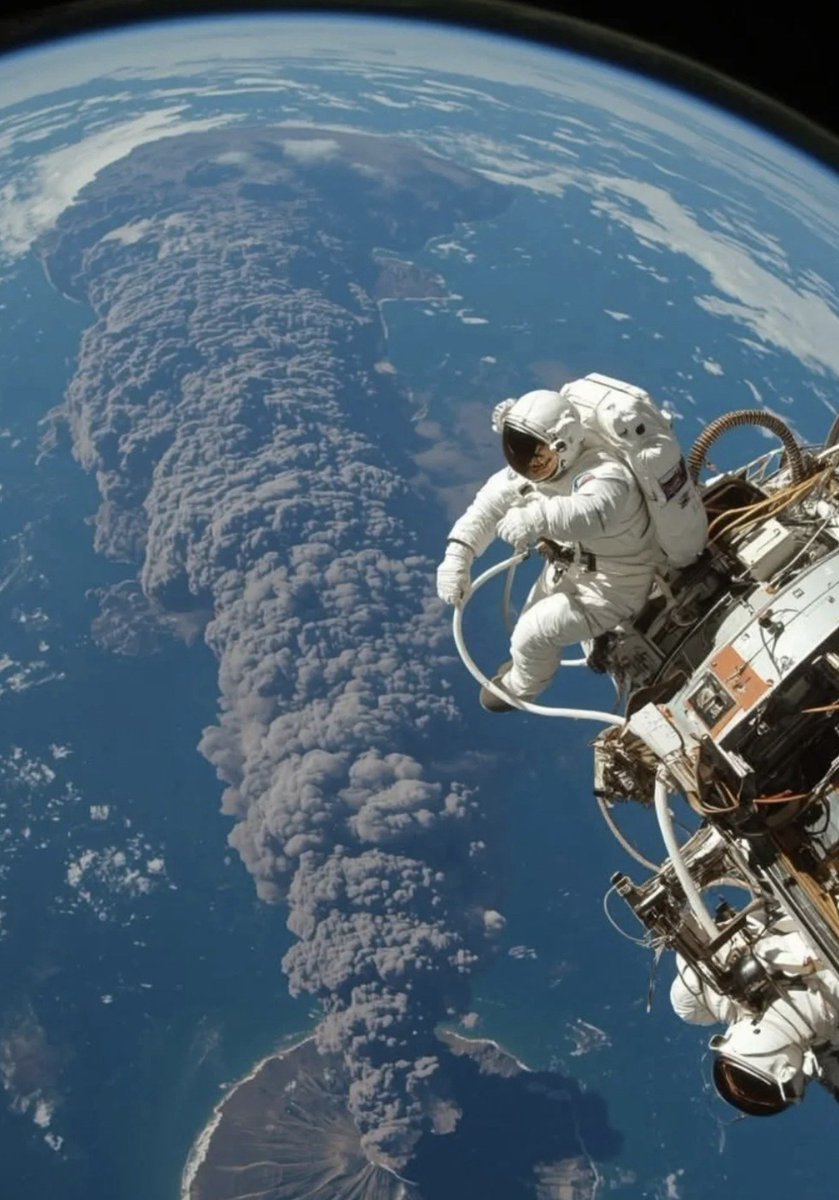 The New Zealand Rocketeer tweet media