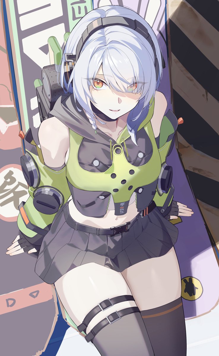 kyaa100%+ tweet media