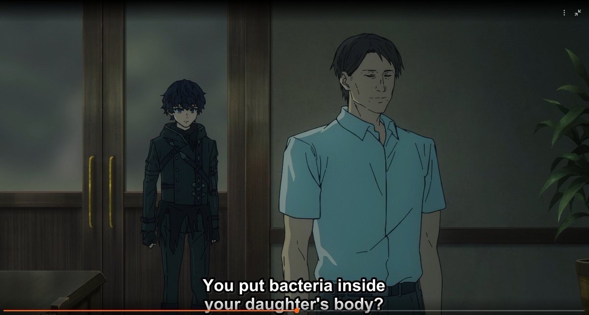 🔴Diogo⚪ tweet media