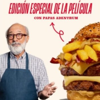 Maxi | 🇦🇷 tweet media