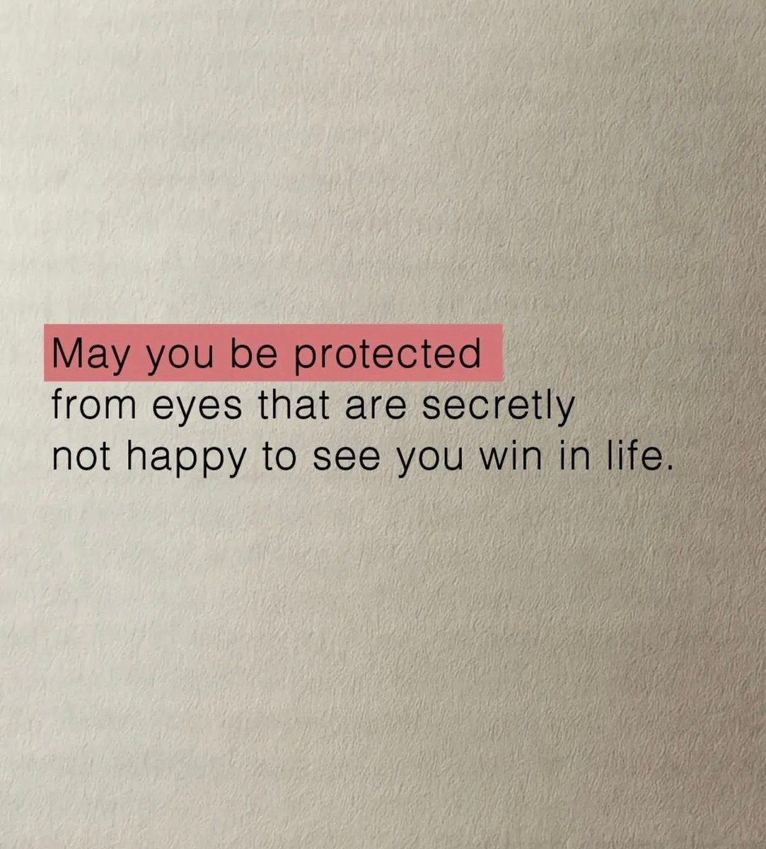 Fearless Soul tweet media