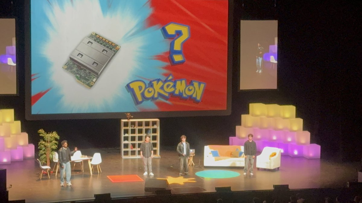 Daniel Ching tweet media