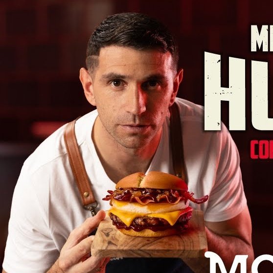 Maxi | 🇦🇷 tweet media