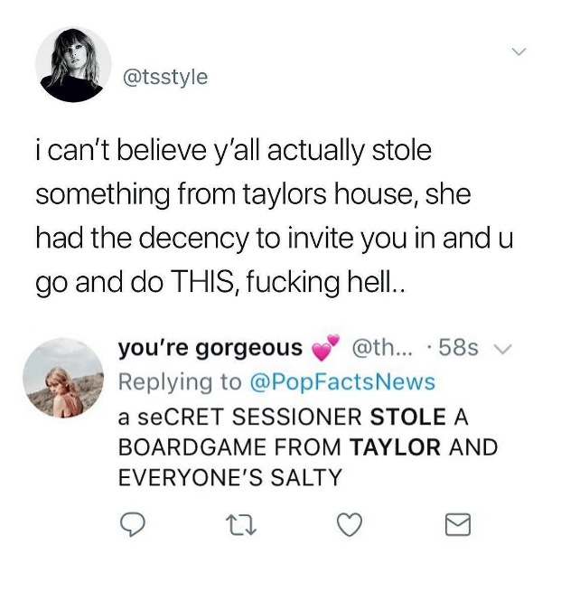 Aya ❤️‍🔥|fan acc. tweet media