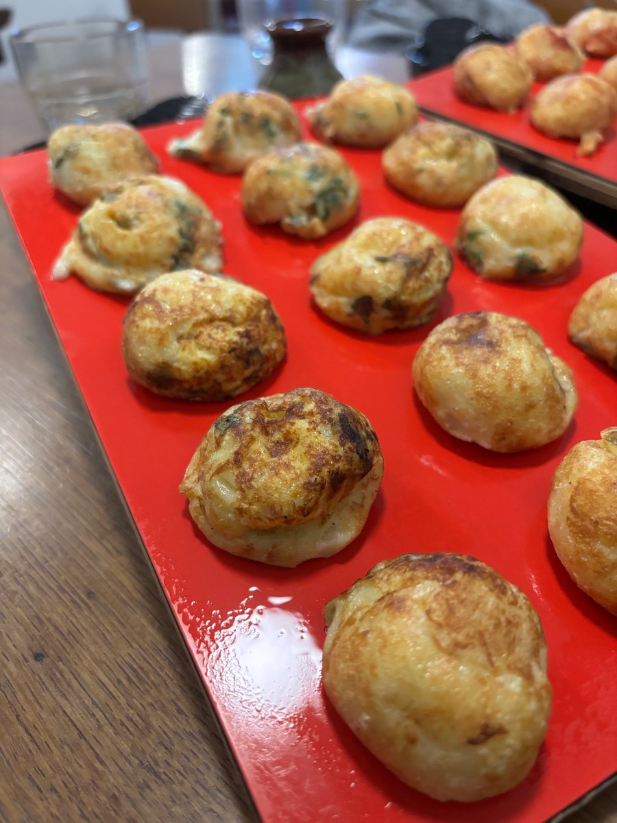 ちろの tweet media