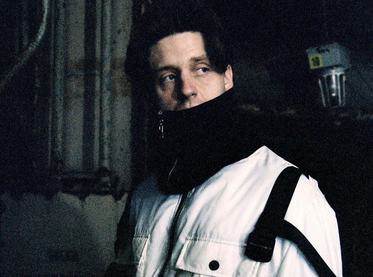 [ smhash | sm# ] tweet media