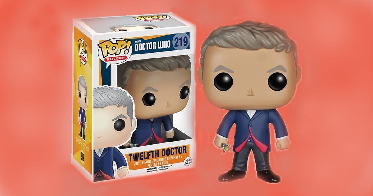 Science Fiction Classics tweet media