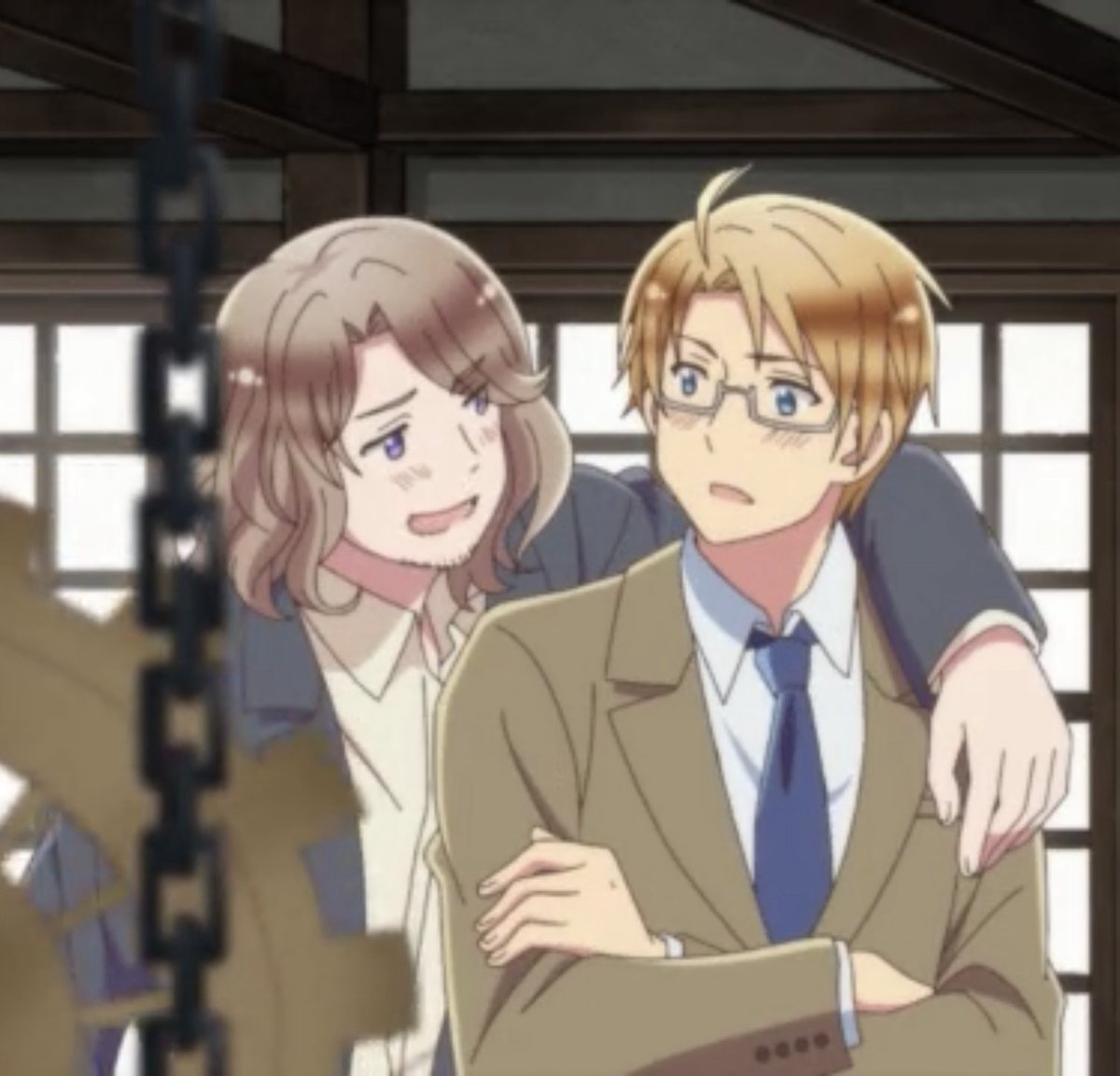 Every 3 Hours France tweet media