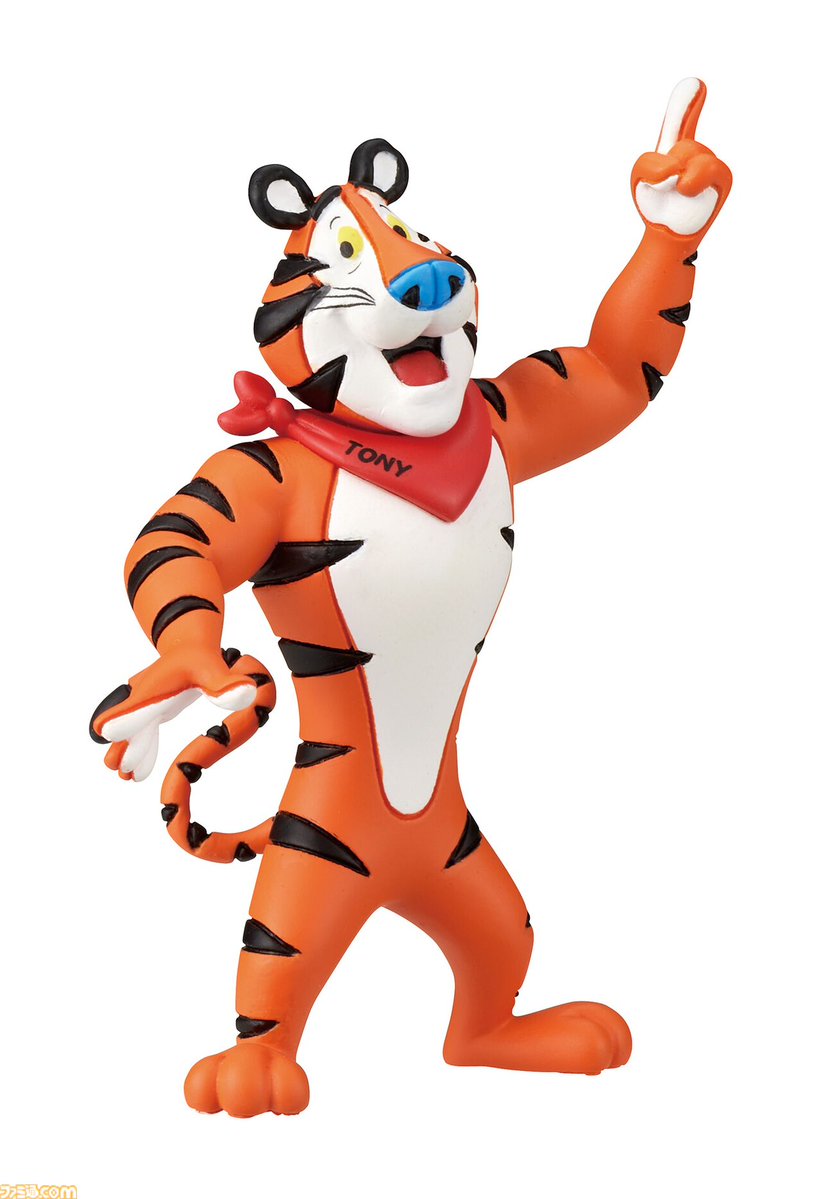 ファミ通.com tweet media