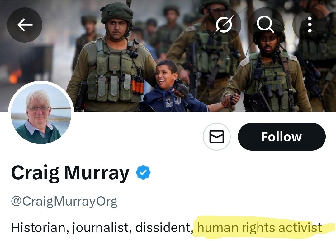 ejp tweet media