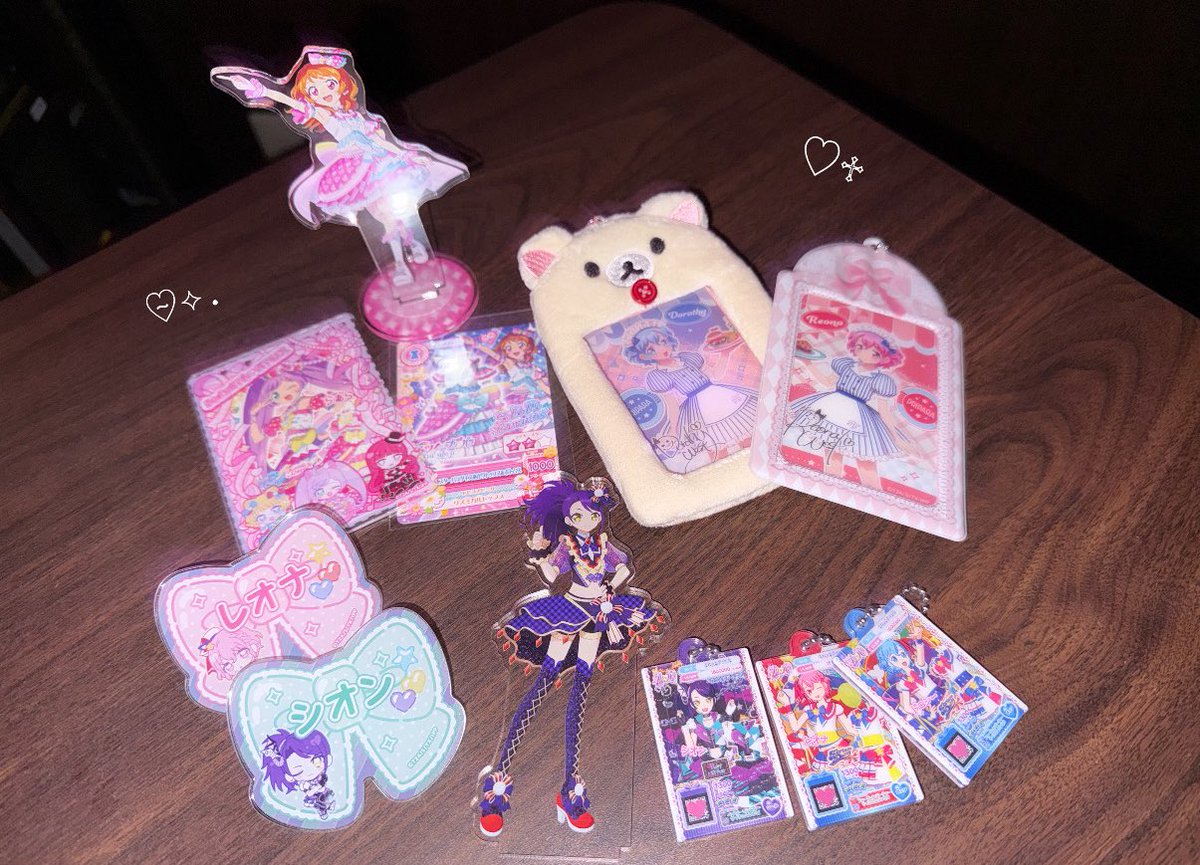 おﾁｬﾝﾈﾙ tweet media