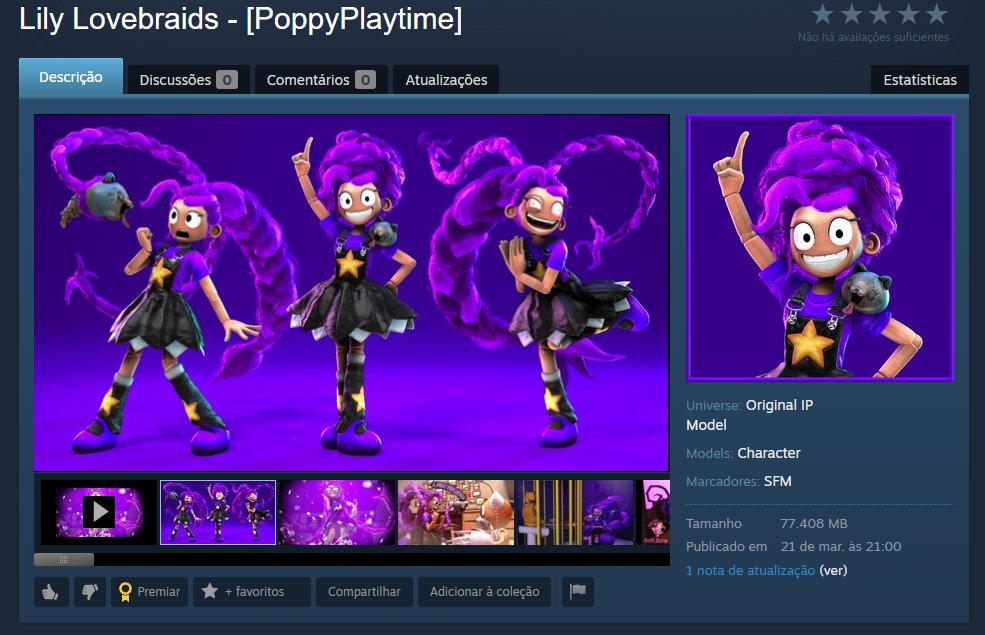 The-DoomguySFM - (thedoomguysfm.bsky.social) tweet media