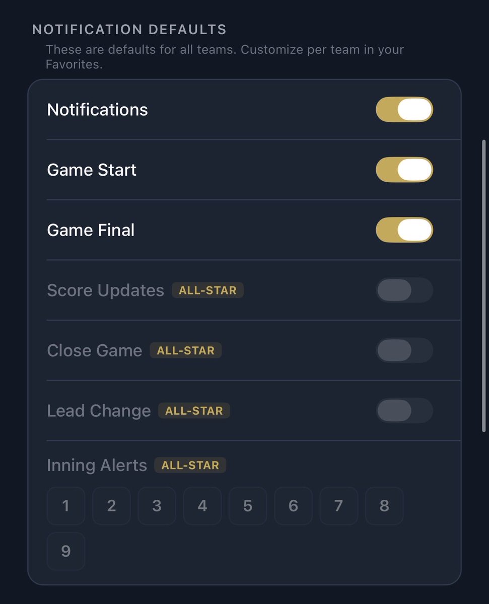 freakbob tweet media