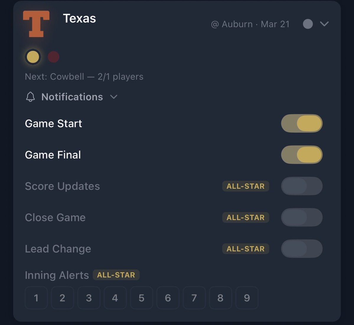 freakbob tweet media