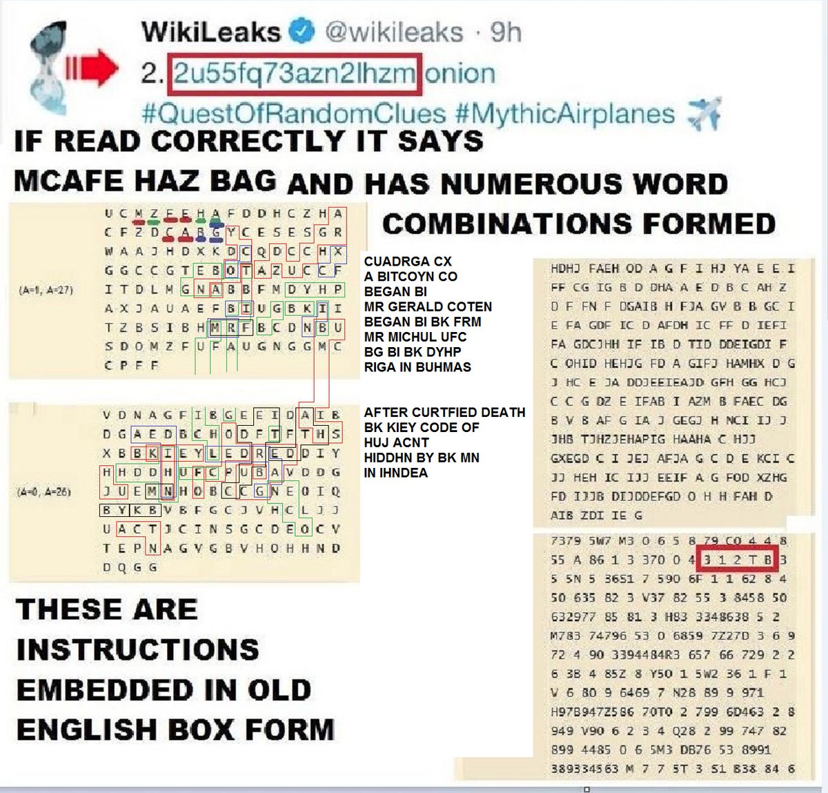 PedalPowerWorkBikes tweet media
