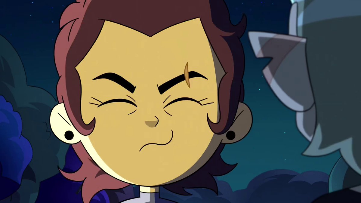 𝔽𝕣𝕒𝕞𝕖𝕤 𝕠𝕗 𝕋𝕙𝕖 𝕆𝕨𝕝 ℍ𝕠𝕦𝕤𝕖 tweet media