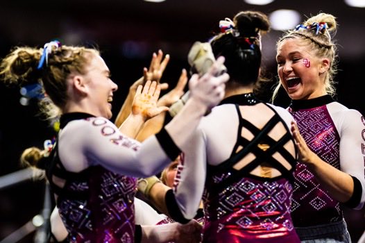 SoonerGymCrave tweet media