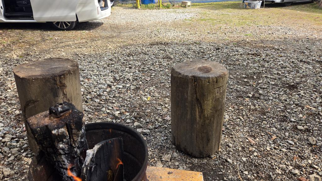 天　サバゲーフィールド　TEN　アウトドアフィールド tweet media