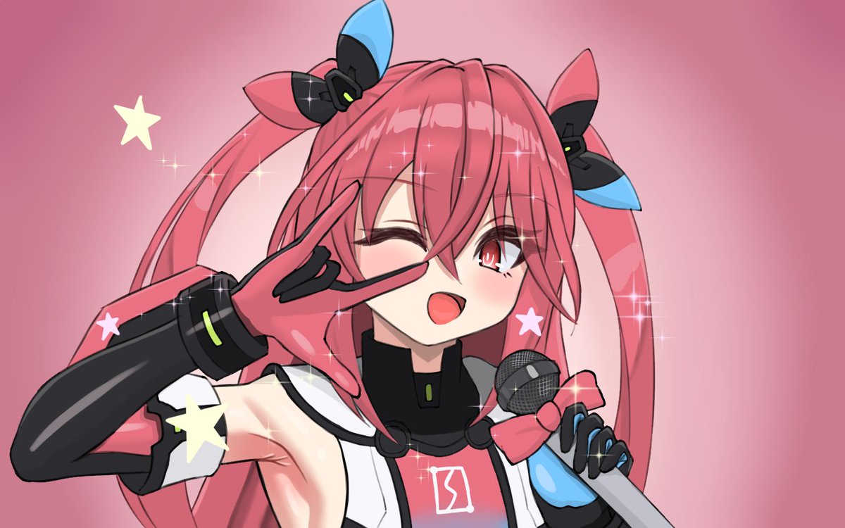 ポ リ エ ス テ ル tweet media