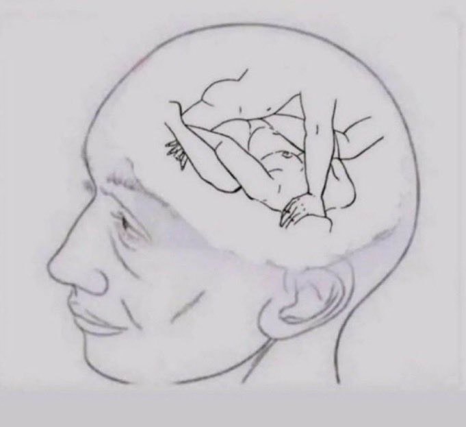 Beeh🐝 tweet media