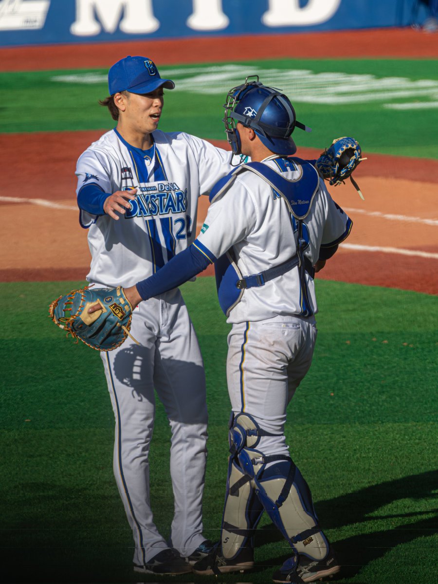 チャイミルクティー tweet media