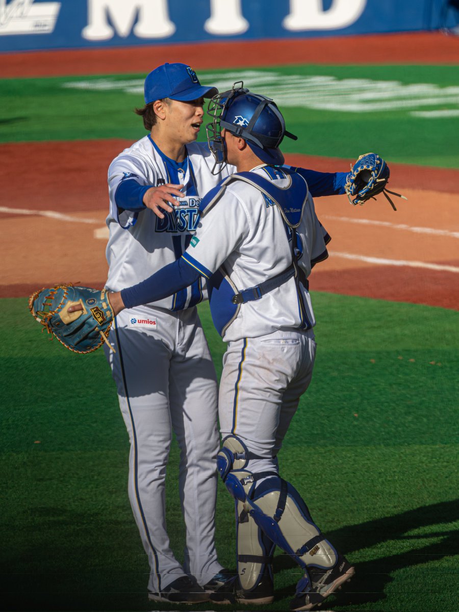 チャイミルクティー tweet media