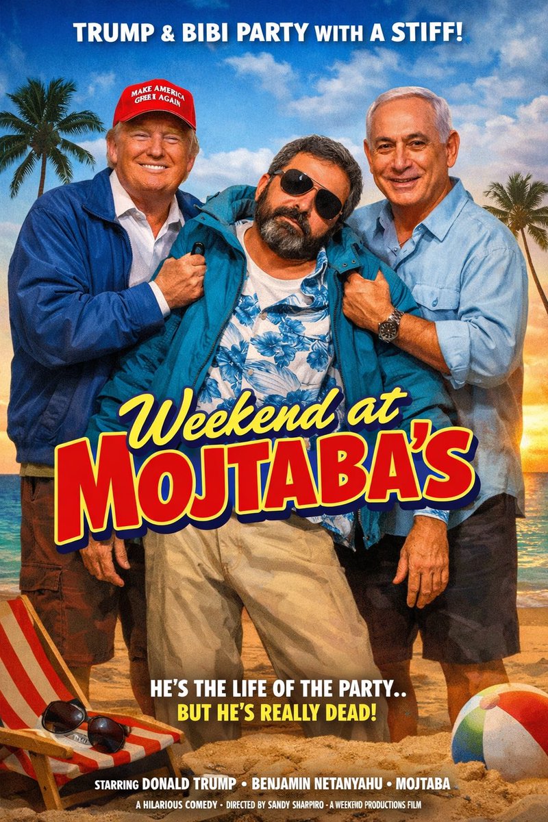 Don Aviv tweet media