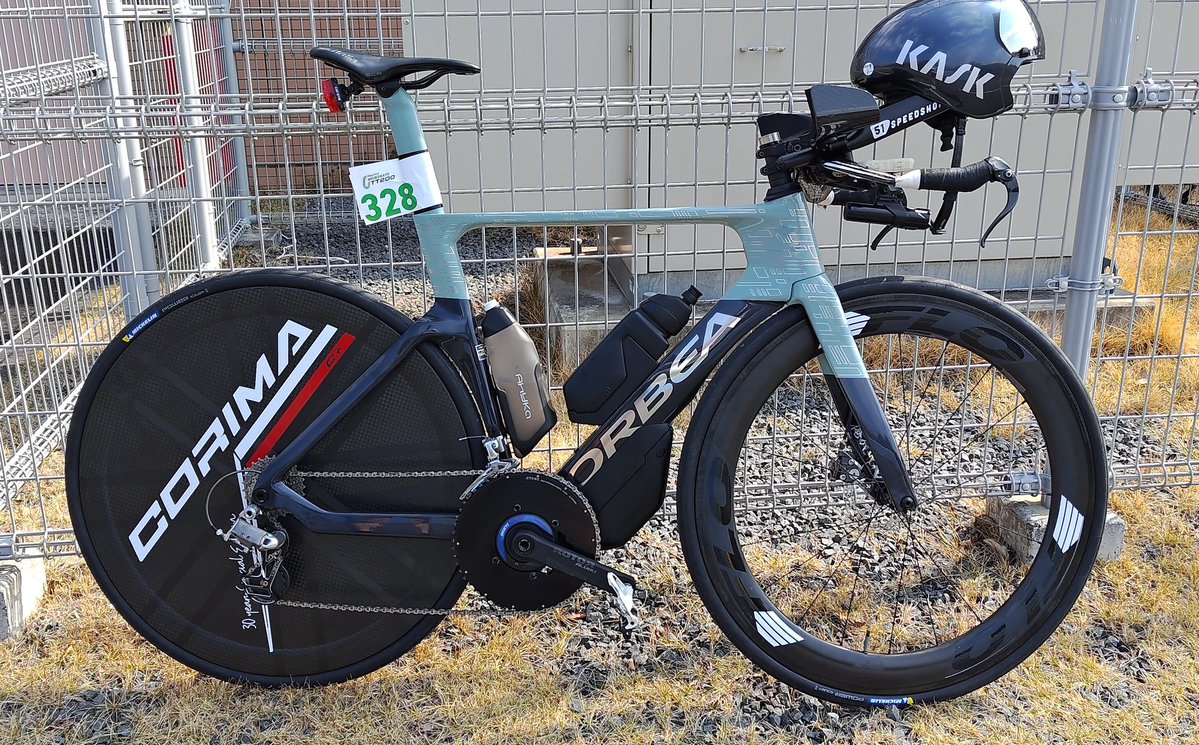 だてそば tweet media