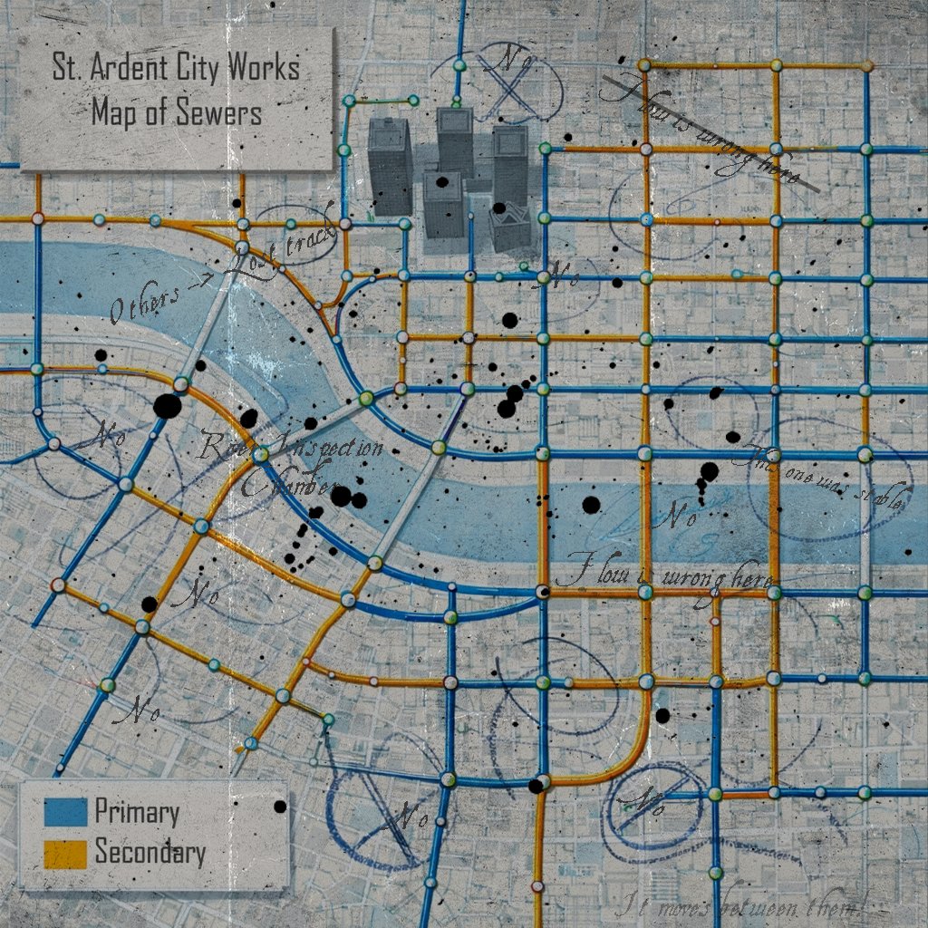 No Safe Rolls tweet media