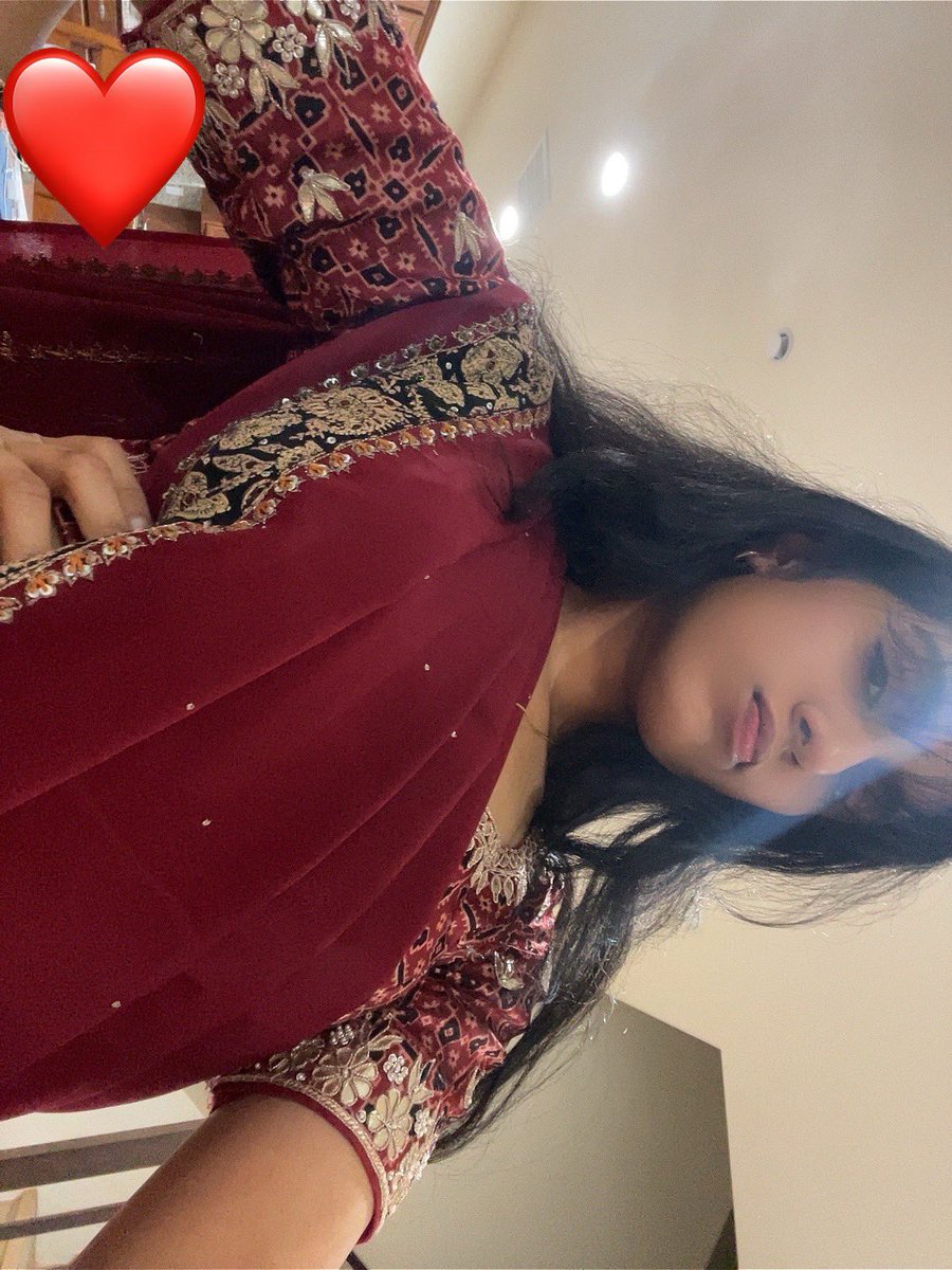 sentimint tweet media