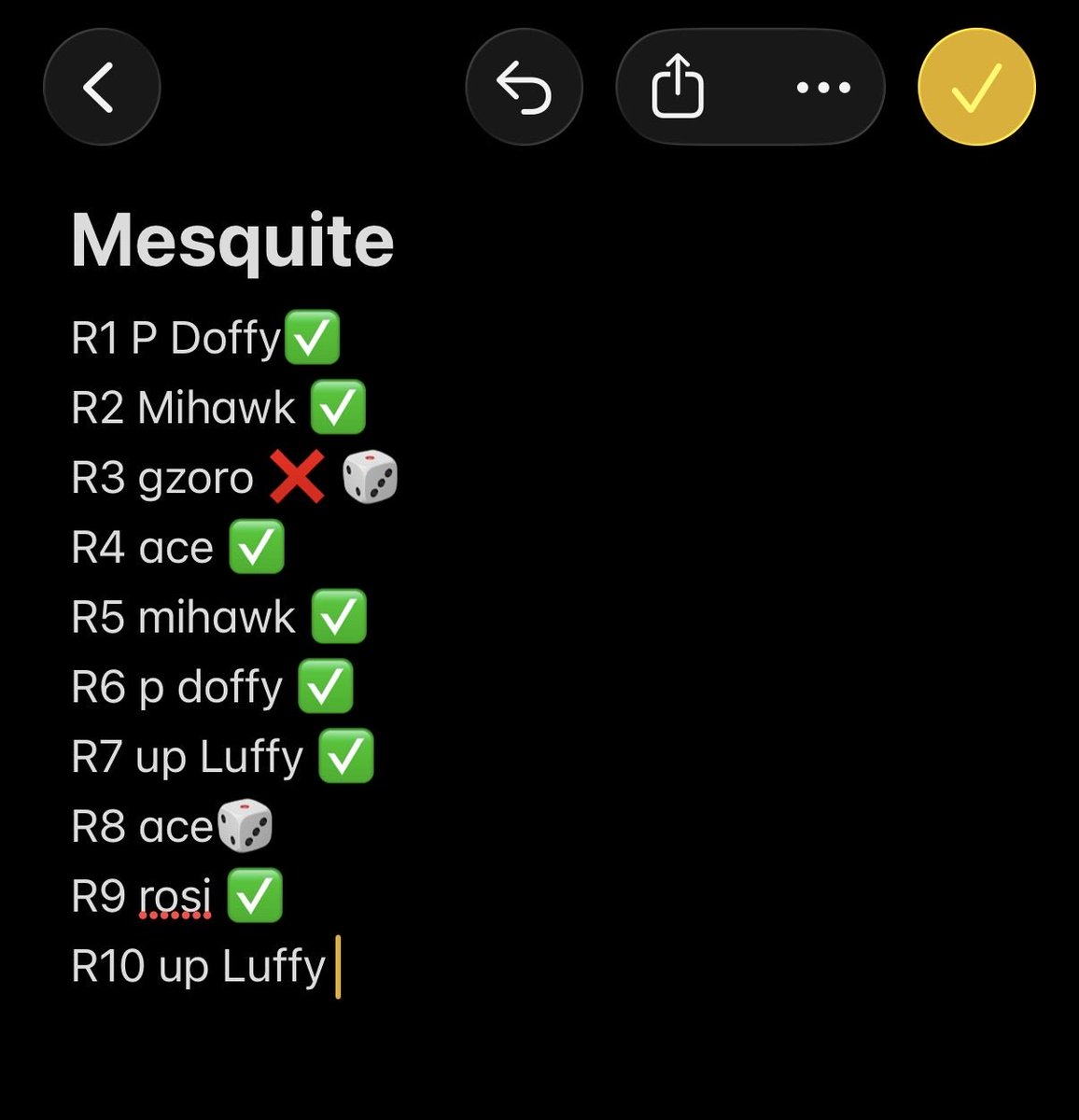 Eric Quintana tweet media