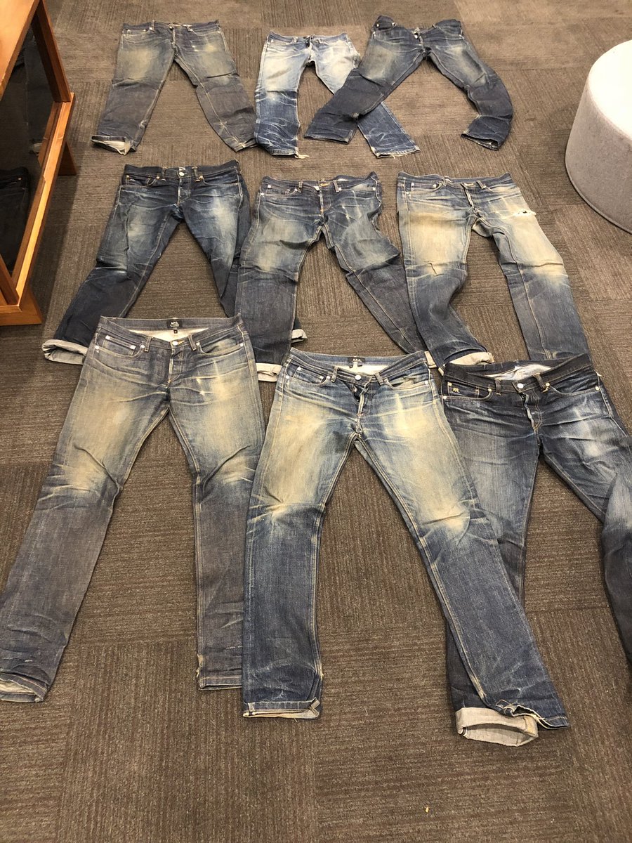 TJ Parker⚡️ tweet media