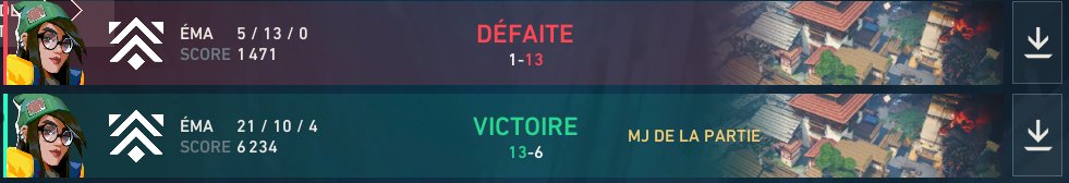 F/A prince tweet media