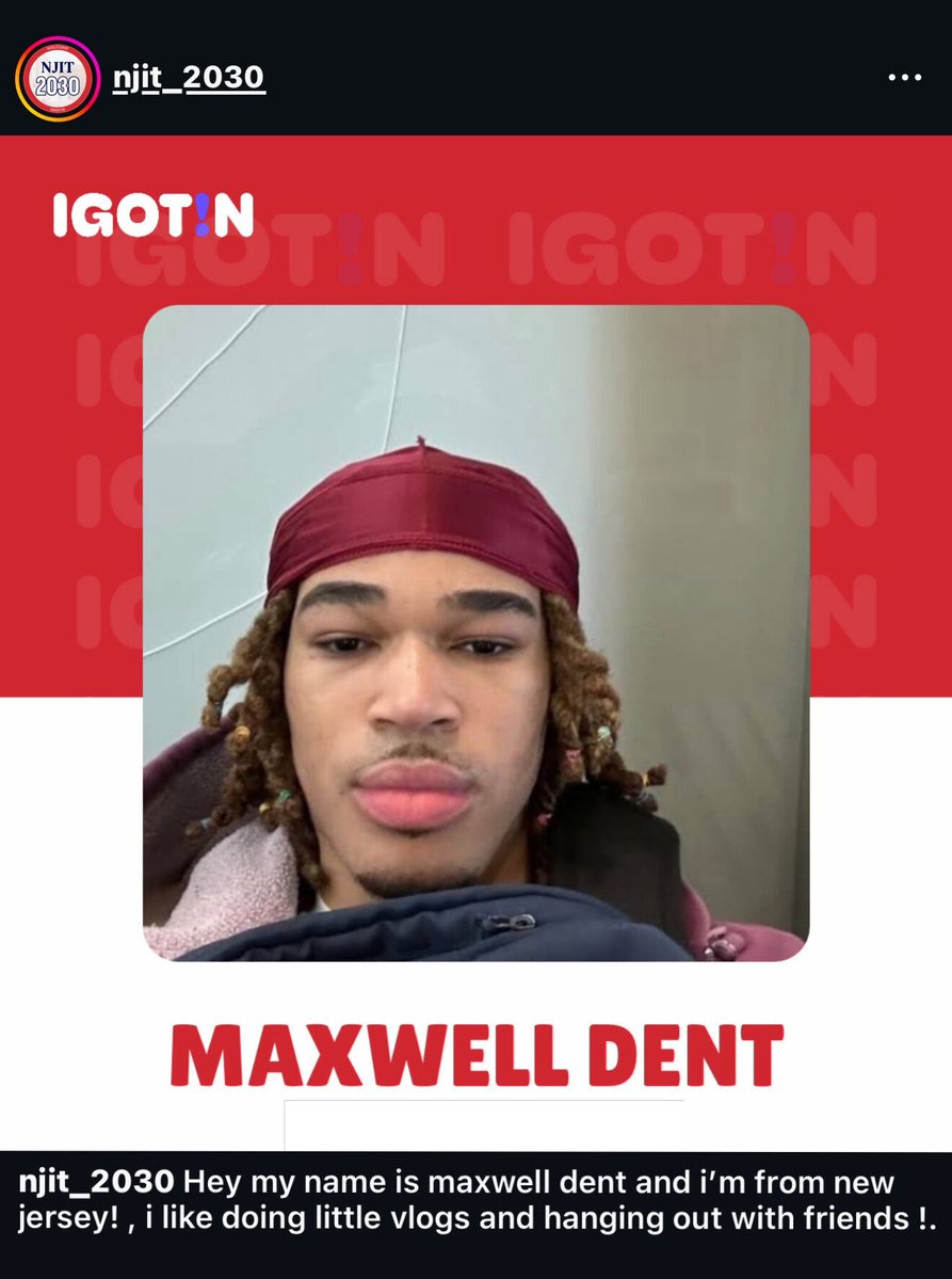 PlaqueBoyMaxUpdates tweet media