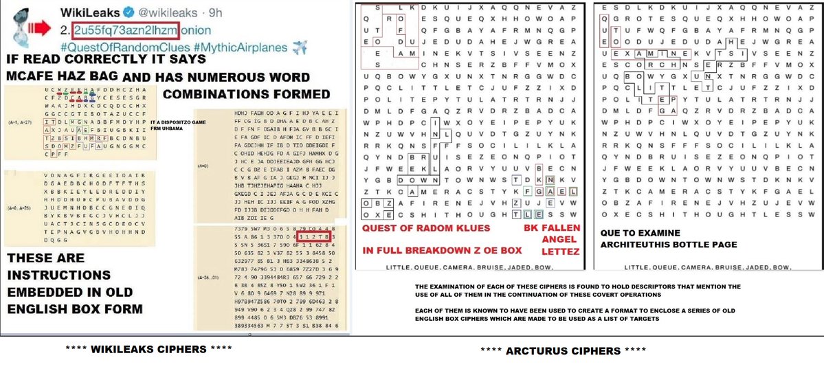 PedalPowerWorkBikes tweet media